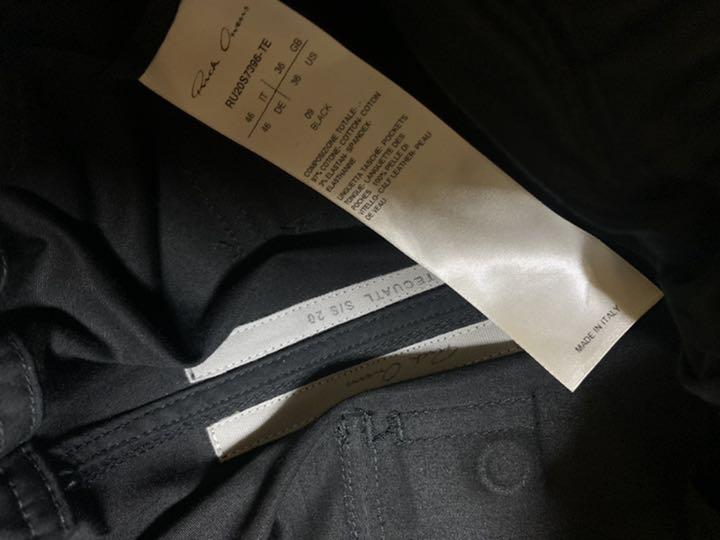 好評正規品 黒様専用 71i0K-m58055800301 お得国産