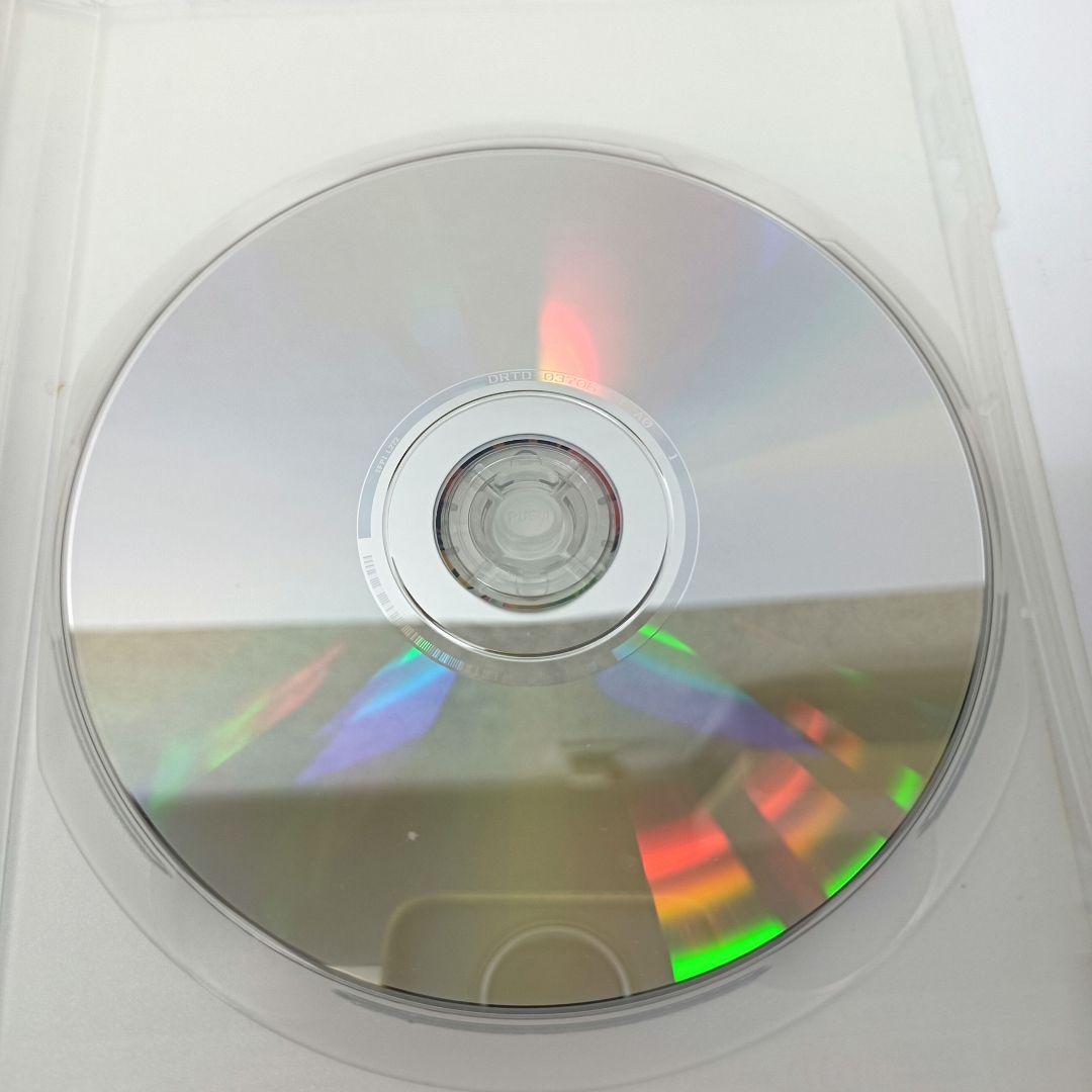獣電戦隊キョウリュウジャー　DVD　まとめ売り　４点セット