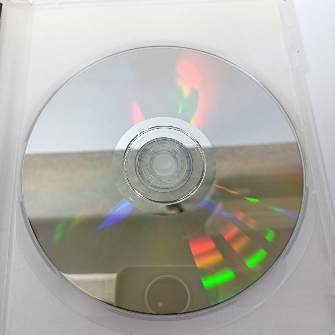 獣電戦隊キョウリュウジャー　DVD　まとめ売り　４点セット