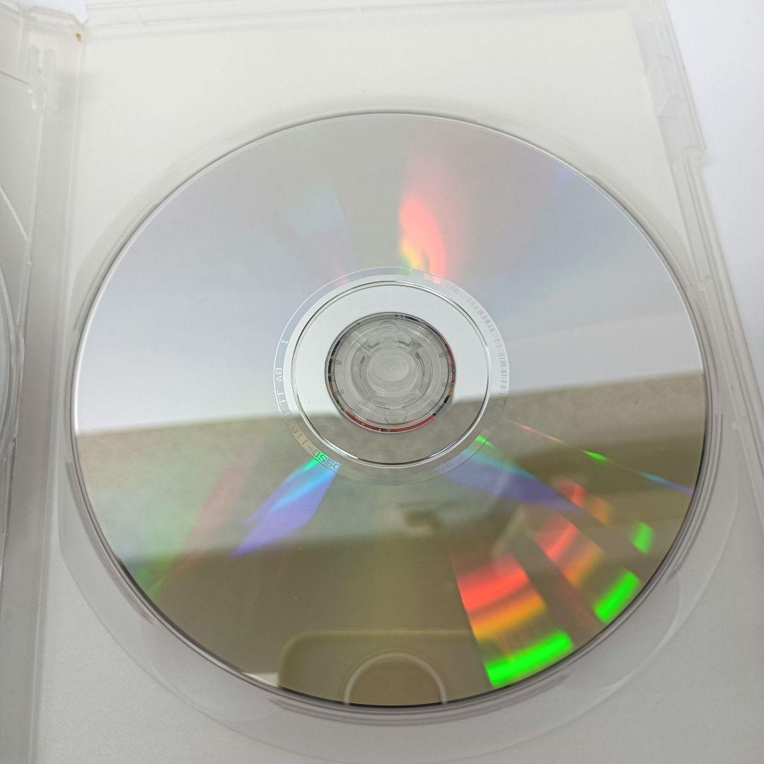 獣電戦隊キョウリュウジャー　DVD　まとめ売り　４点セット