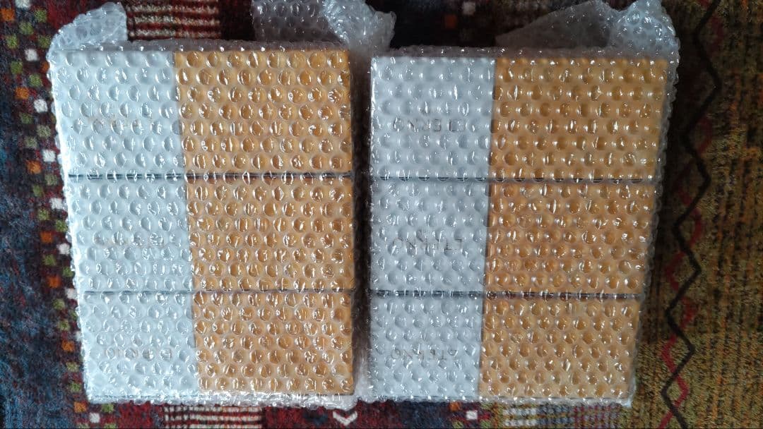 60本 ETERNO エテルノ 濃縮発酵プラセンタ50000 KANDAIZUMI_COM