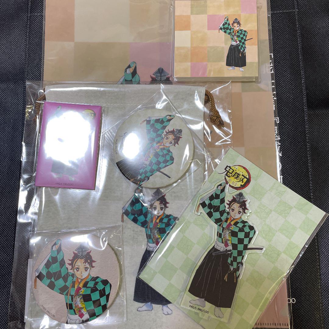 新品　未開封　ととのうぐらす　2個セット 新品 未開封】ととのうぐらす 2個セット