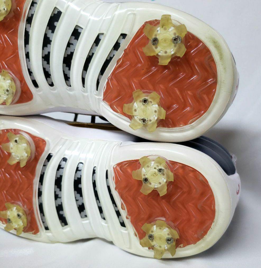 NIKE AIR JORDAN × EASTSIDE GOLF【訳あり】