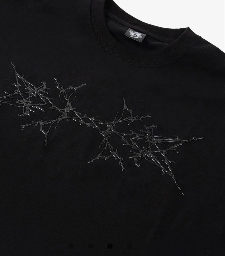 StrayKids dominATE JAPAN エコパ　Lサイズ Tシャツ