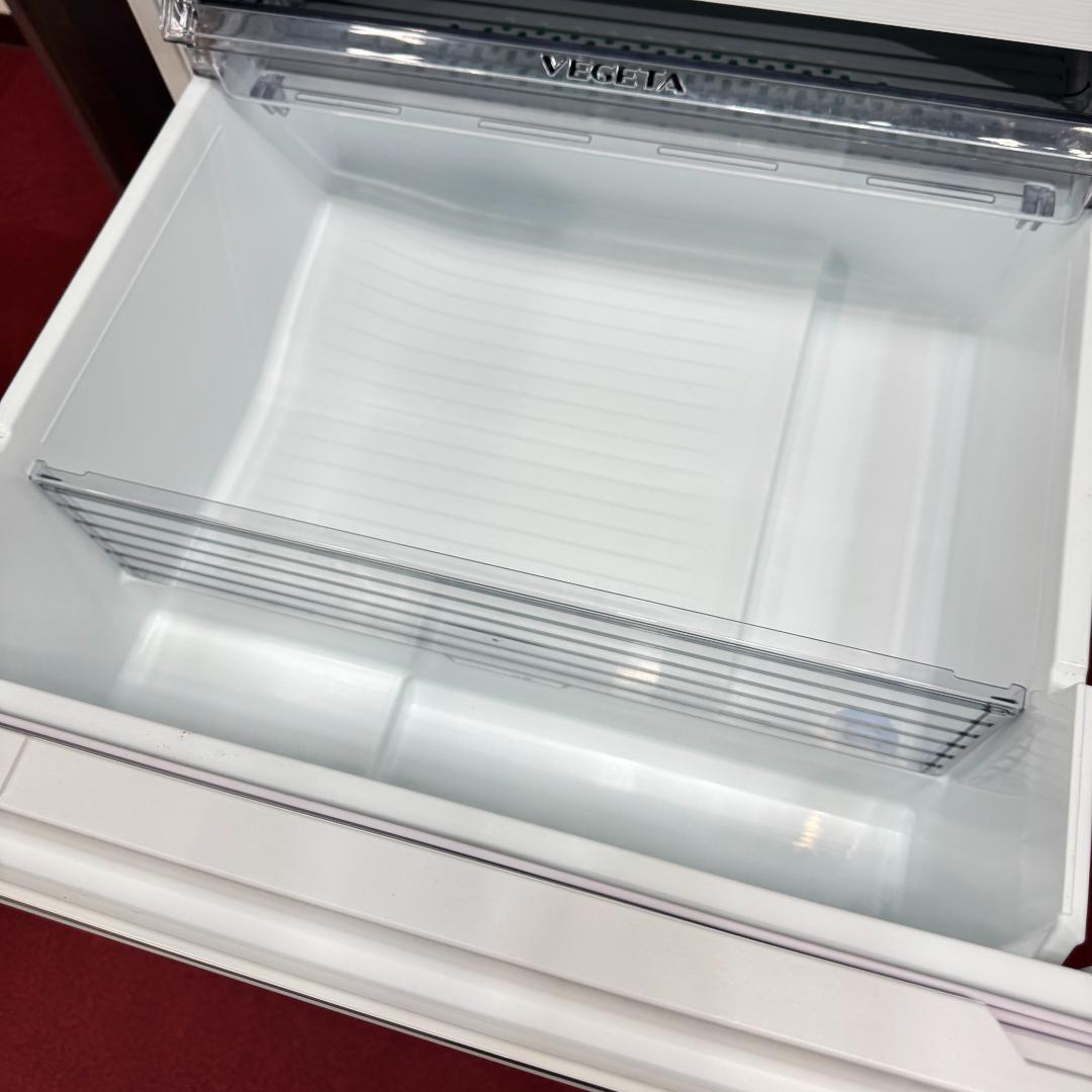 東京23区送料無料 超美品東芝2022年製 6ドア冷蔵庫507L 洗浄/除菌済み 東京23区送料無料 超美品東芝2022年製 6ドア冷蔵庫507L 洗浄/除菌済み