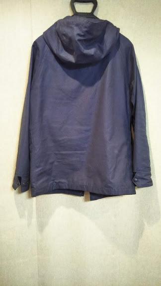Workers マウンテンパーカー ifFvT-m58060330712 お得爆買い