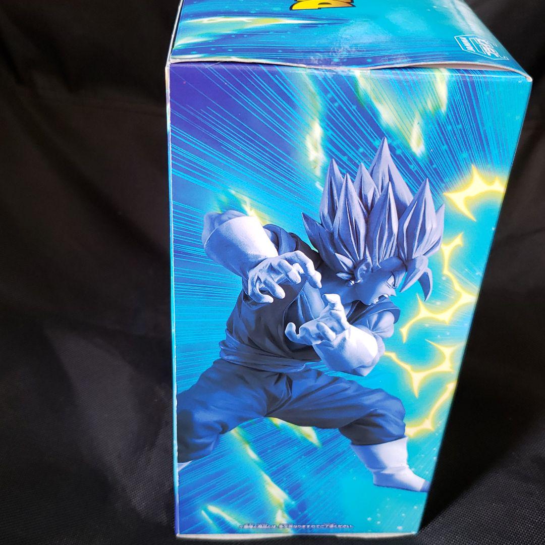 特別価格 専用モグもぐさん ドラゴンボール超 合体超戦士最強必殺技 かめ シングルカード