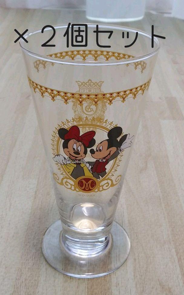 メルカリ ディズニー グラス マゼランズ 限定 スーベニア ペアグラス 食器 2 800 中古や未使用のフリマ メルカリ ディズニー グラス マゼランズ 限定 スーベニア ペアグラス 食器 2 800 中古や未使用のフリマ