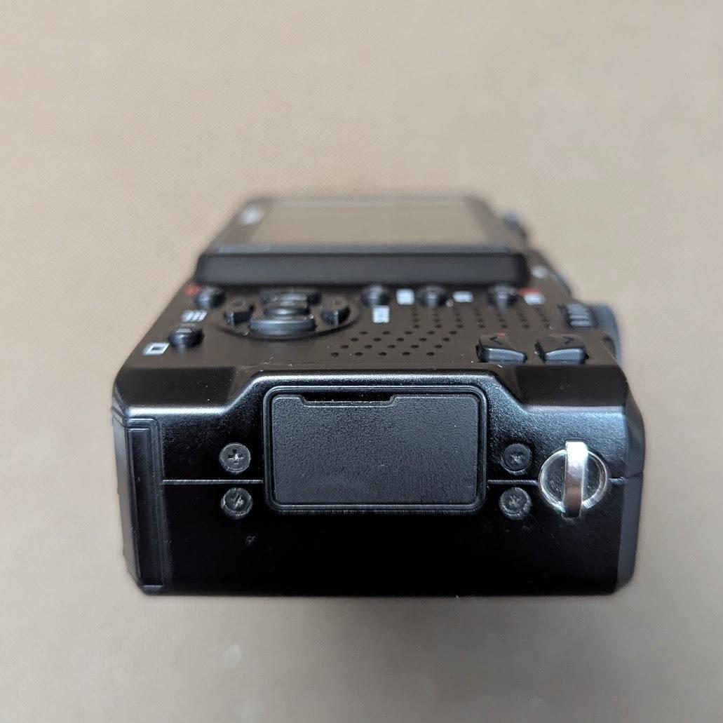 SIGMA DP2x コンパクトデジタルカメラ SIGMA DP2x コンパクトデジタルカメラ