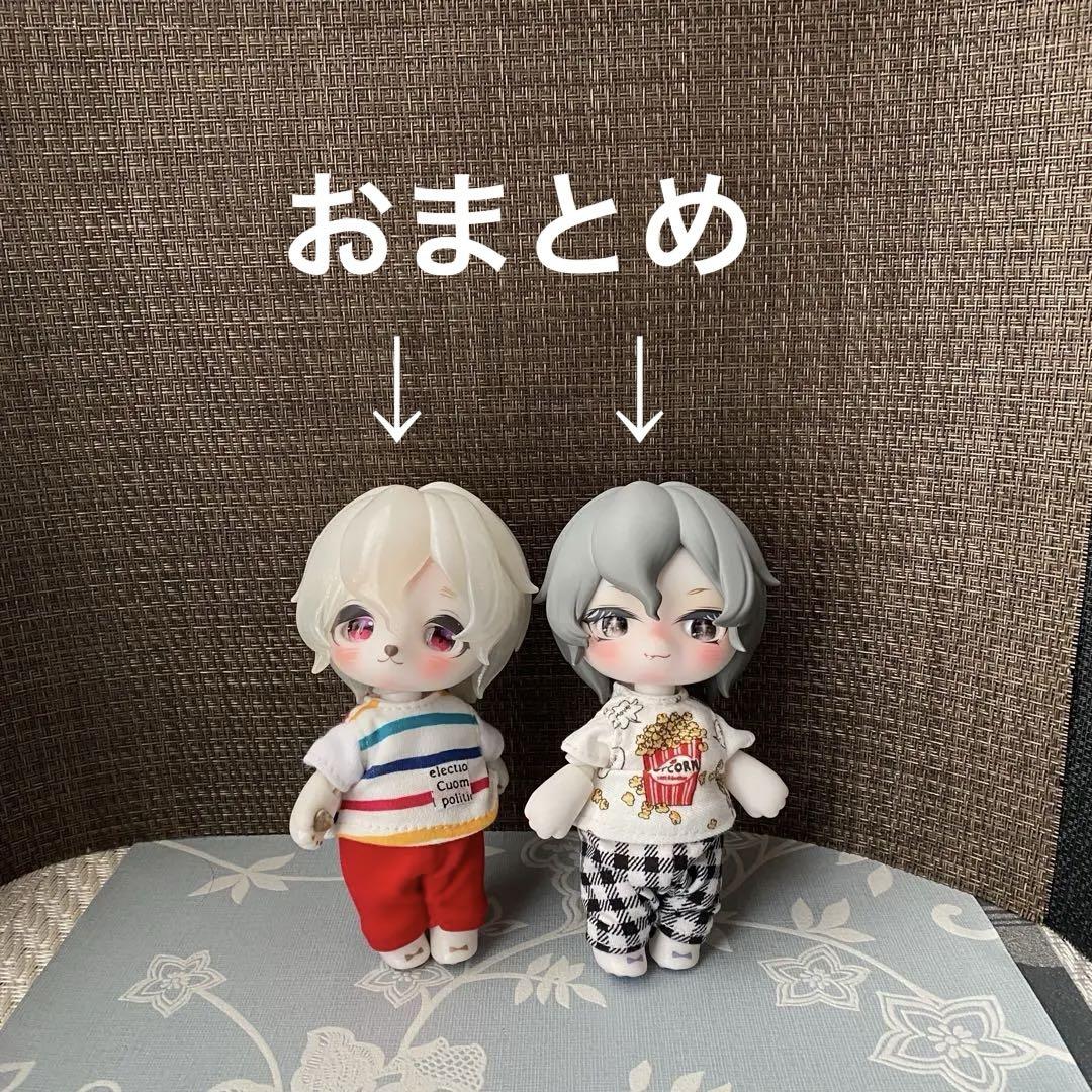 せんよう