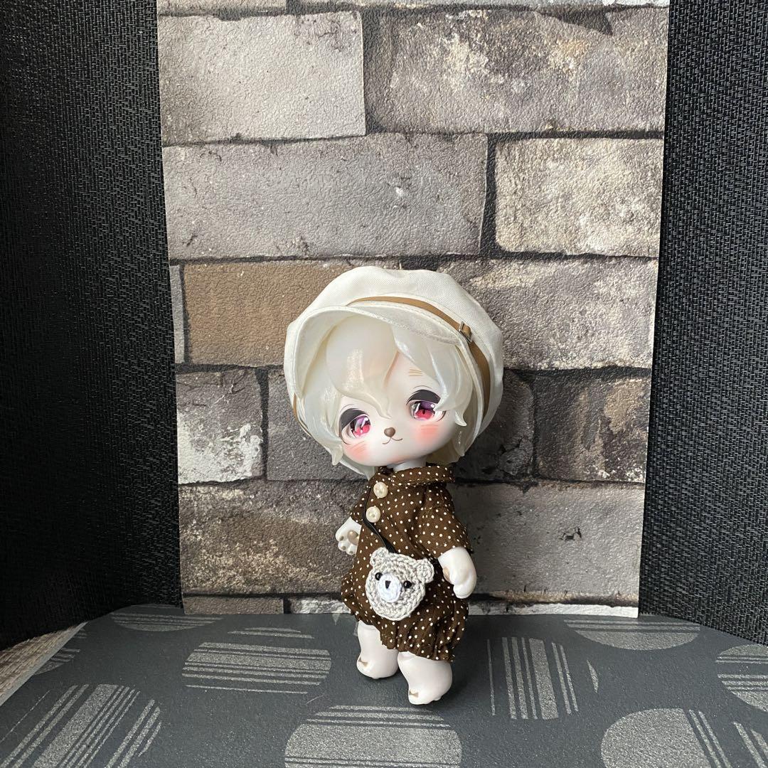 せんよう