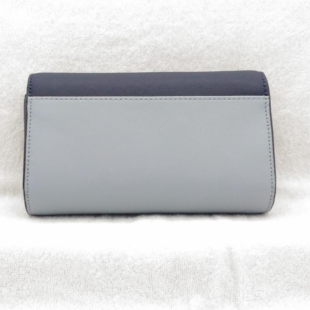 超歓迎お得 マイケル コース MICHAEL KORS ショルダーバッグ 色 md 777 cExgO-m58063133793 15%OFF
