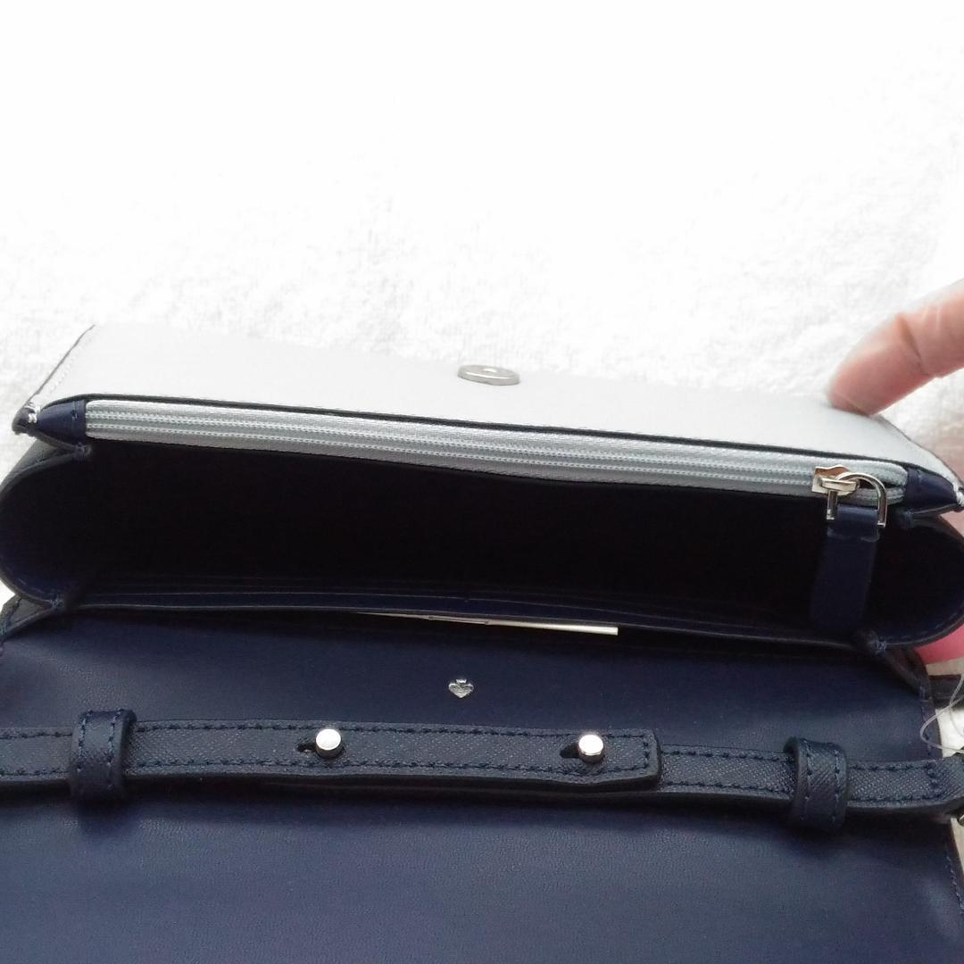 超歓迎お得 マイケル コース MICHAEL KORS ショルダーバッグ 色 md 777 cExgO-m58063133793 15%OFF