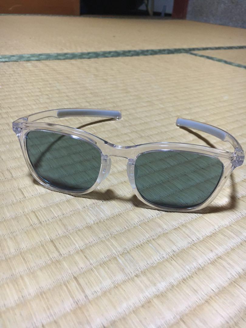 タレックス　イーズブルー