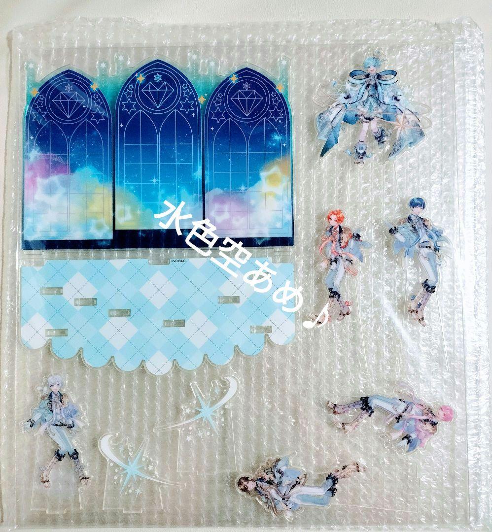 仙人様 リクエスト 3点 まとめ商品