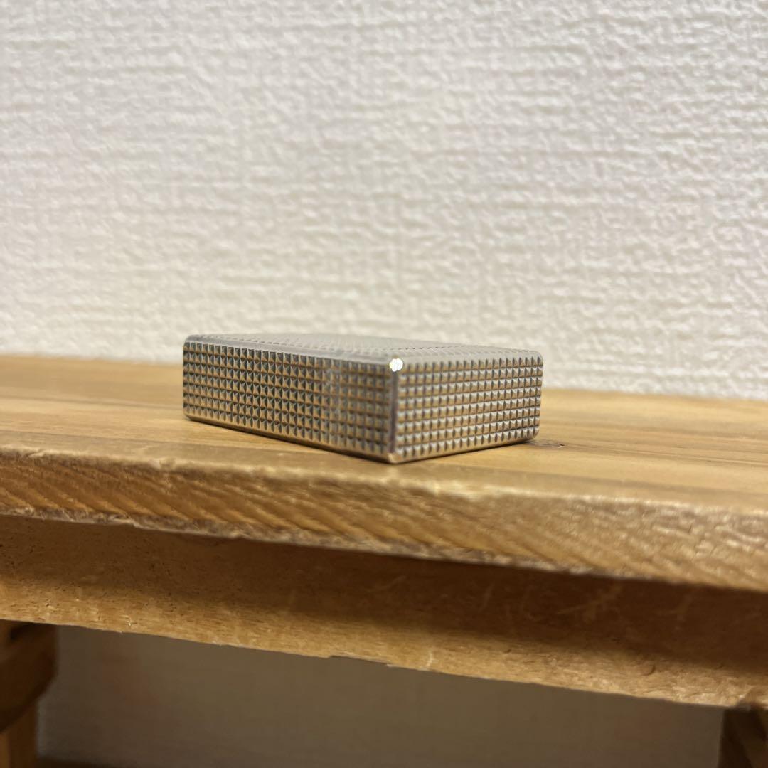 ローラー式