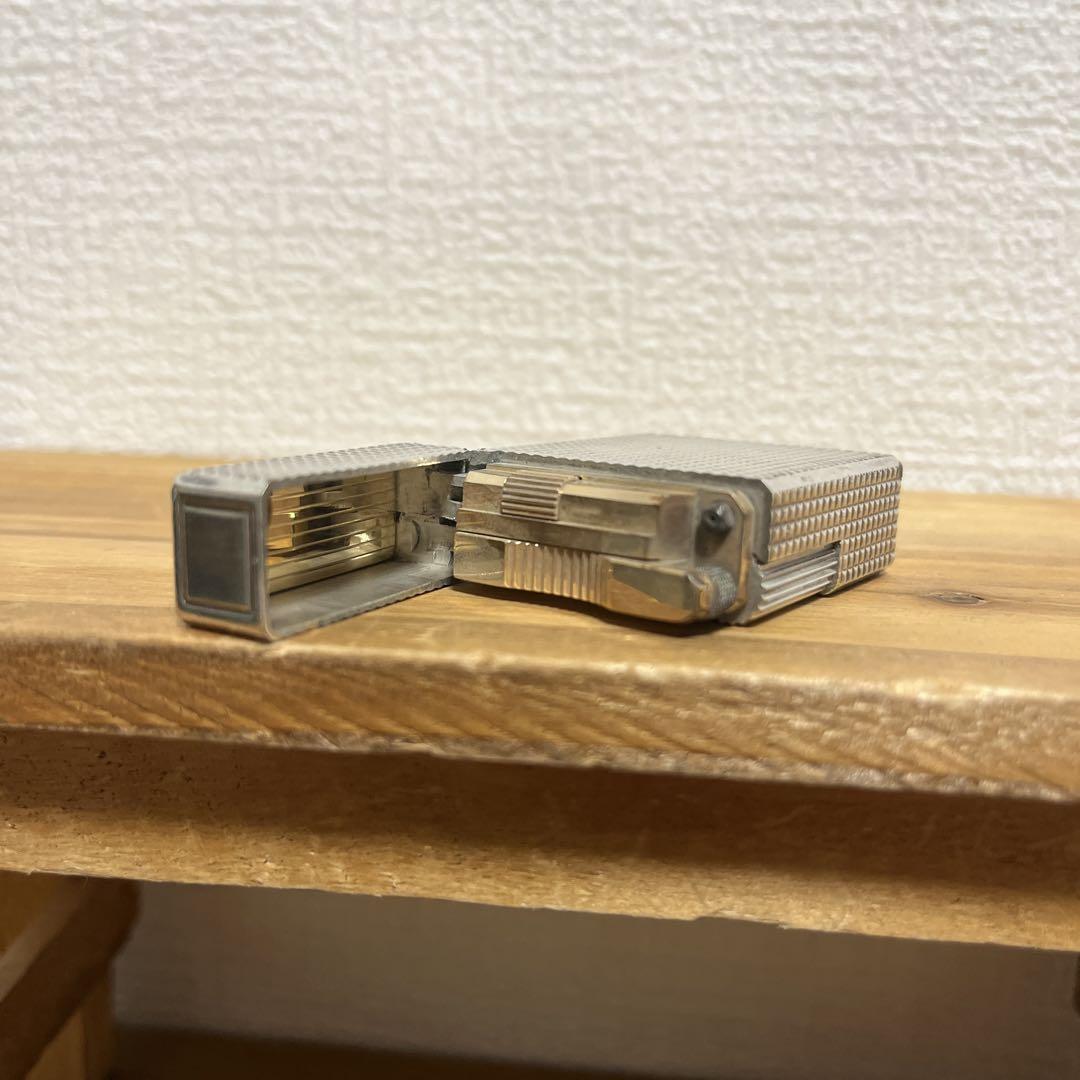シルバーライター