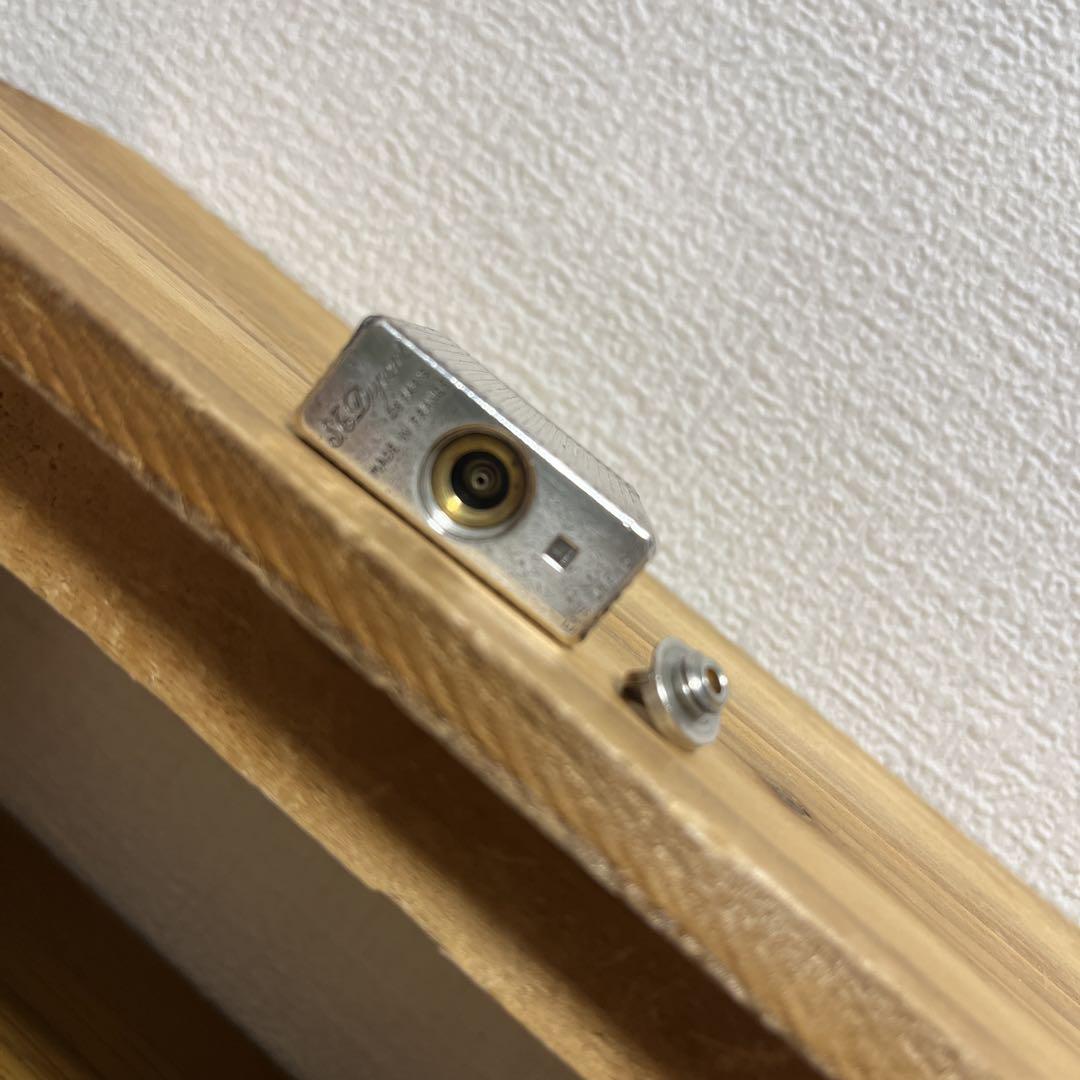 ローラー式