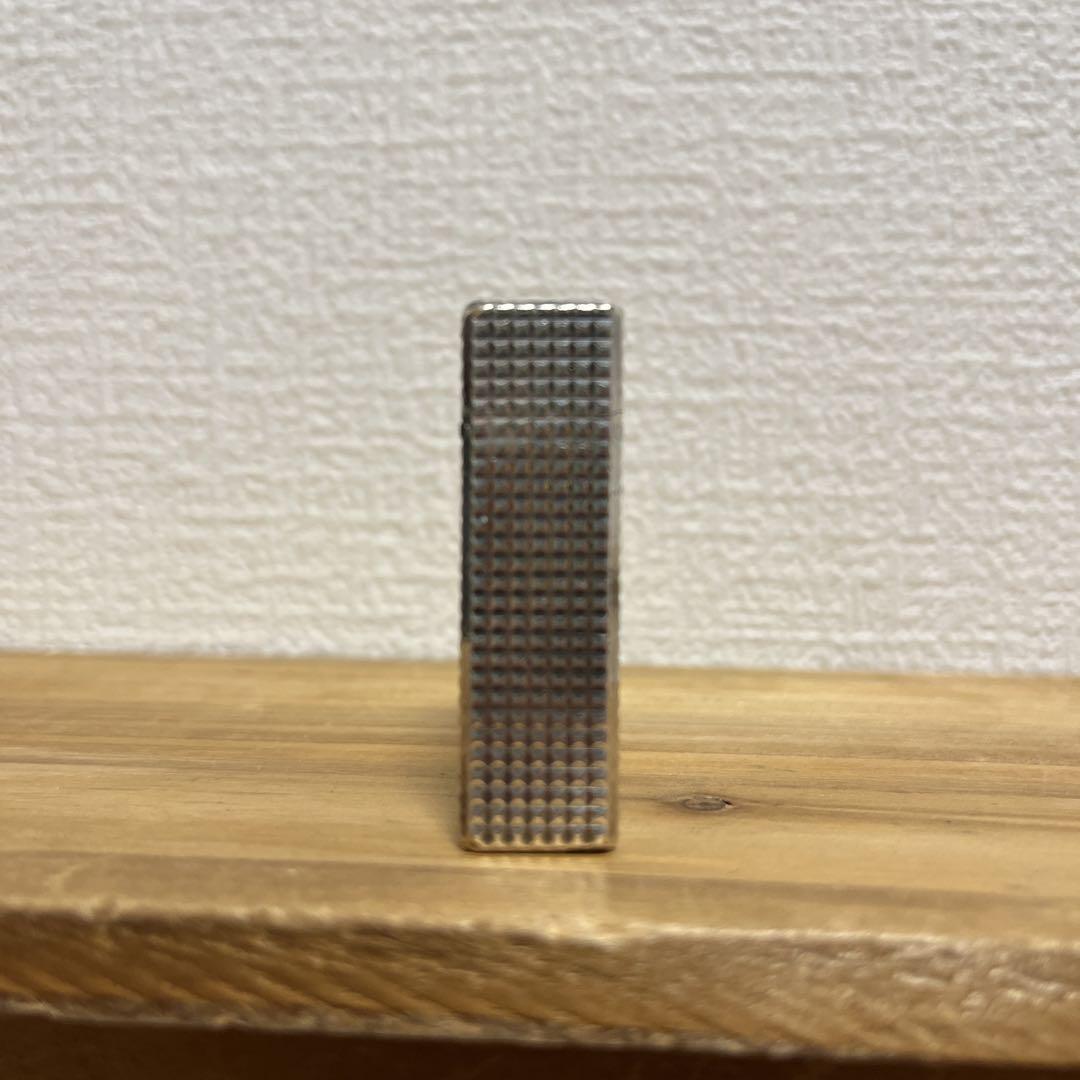 ●S.T.Dupontデュポン