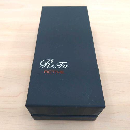 MTG ReFa アクティブディジット 美顔ローラー(3)