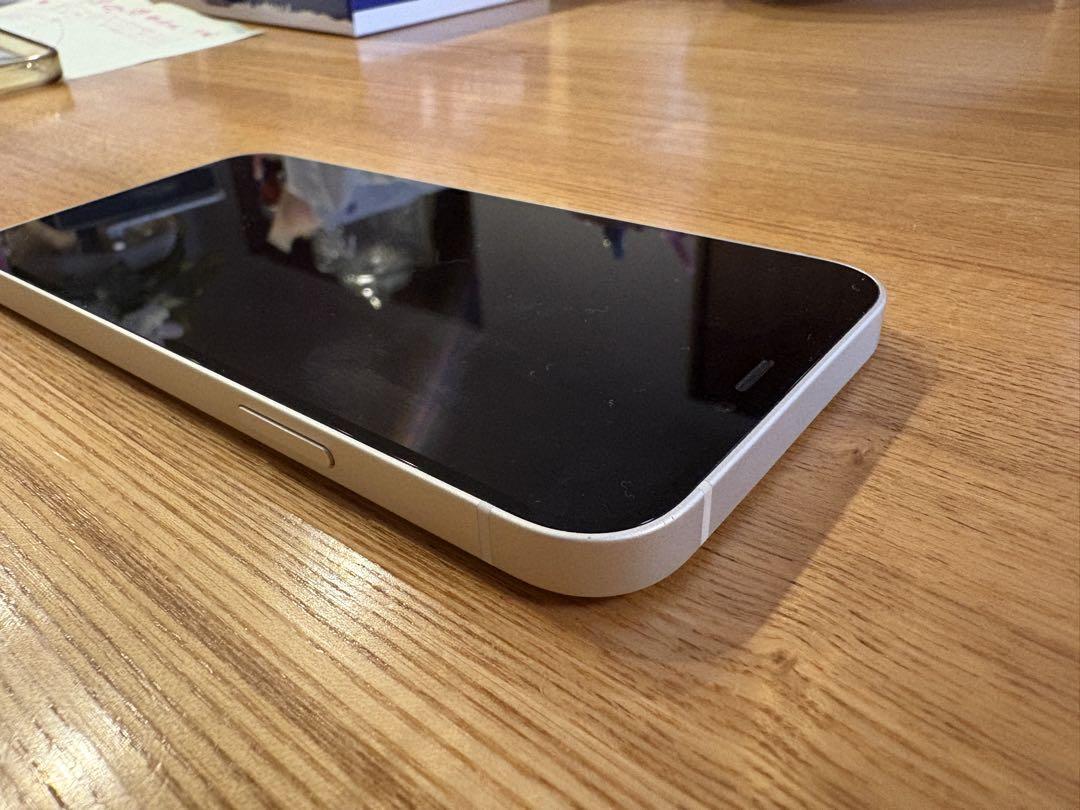iPhone 12 64GB SIMフリー　美品