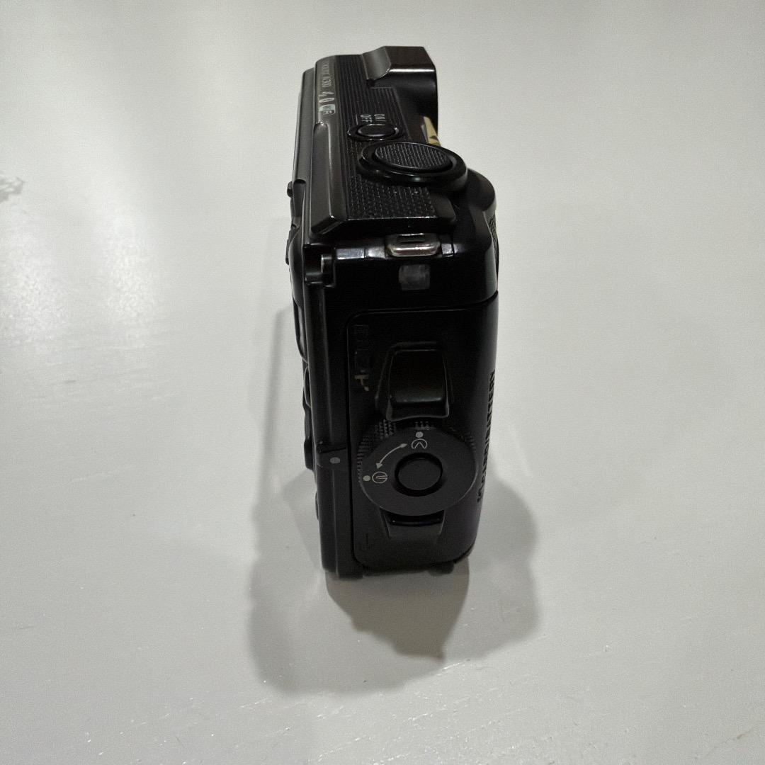 【ジャンク品】Nikon COOLPIX W300 【ジャンク品】Nikon COOLPIX W300
