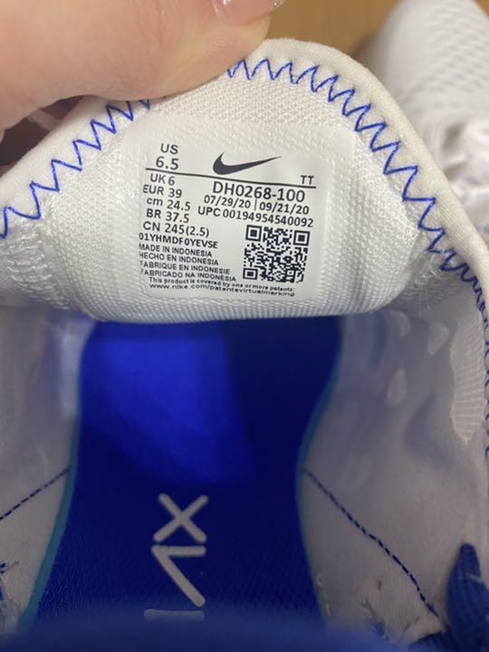 在庫在庫あ NIKE AIRMAX 270 ナイキ エアマックス 270 24.5cm ZbPjJ-m58067200228 HOT新作登場