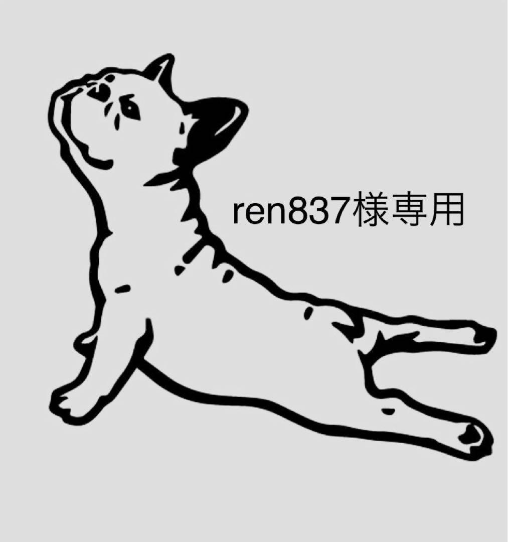 ren837様専用　現品限り　海　貝殻　ヒトデ　オーガンジー　20個犬服・アクセサリー