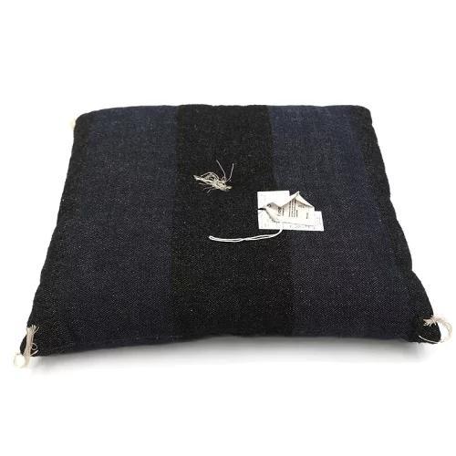 loomer/ルーマー】 SASHIKO ZABTON BIG 座布団 ビッグ