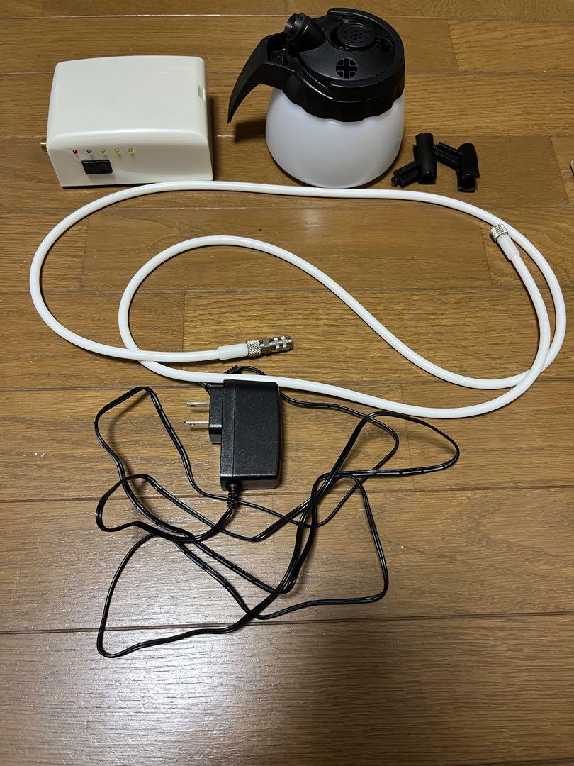 AIRTEX コンプレッサー　Air-K APC023など