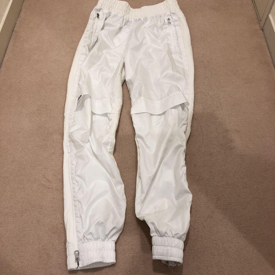 ほどでした しいら様adidas by Stella McCartney ジャージー 上下 9FgfH-m58068163237 れなし