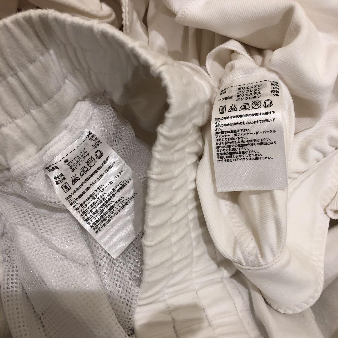 ほどでした しいら様adidas by Stella McCartney ジャージー 上下 9FgfH-m58068163237 れなし