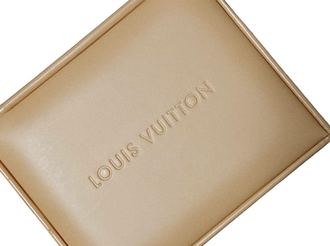 gu2ページ　☆24時間限定　12000円→8000円にお値下げ