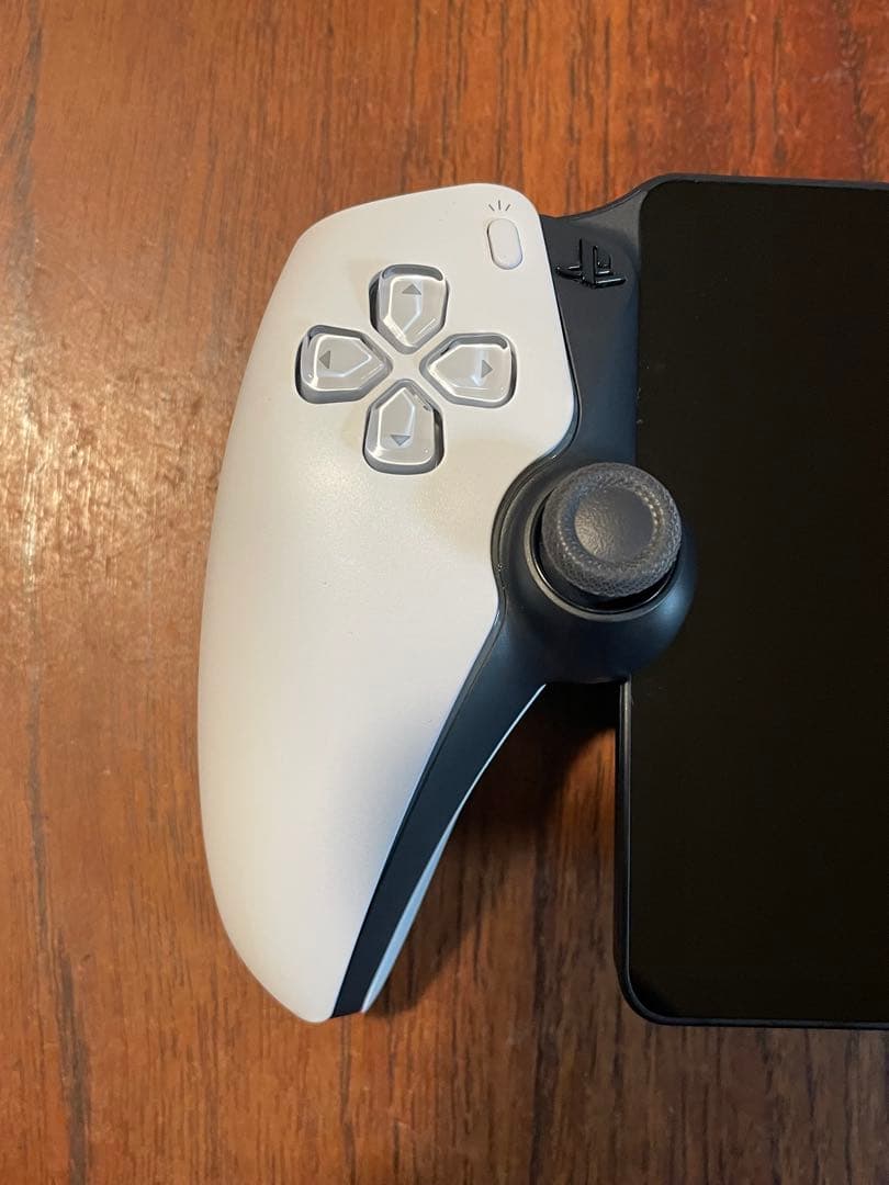 PlayStation Portal CFIJ-18000 PlayStation Portal CFIJ-18000