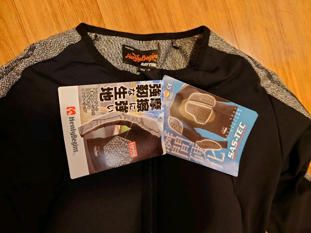 最旬トレンドパンツ hide0692様専用 新品・タグ付き エースカフェ ...