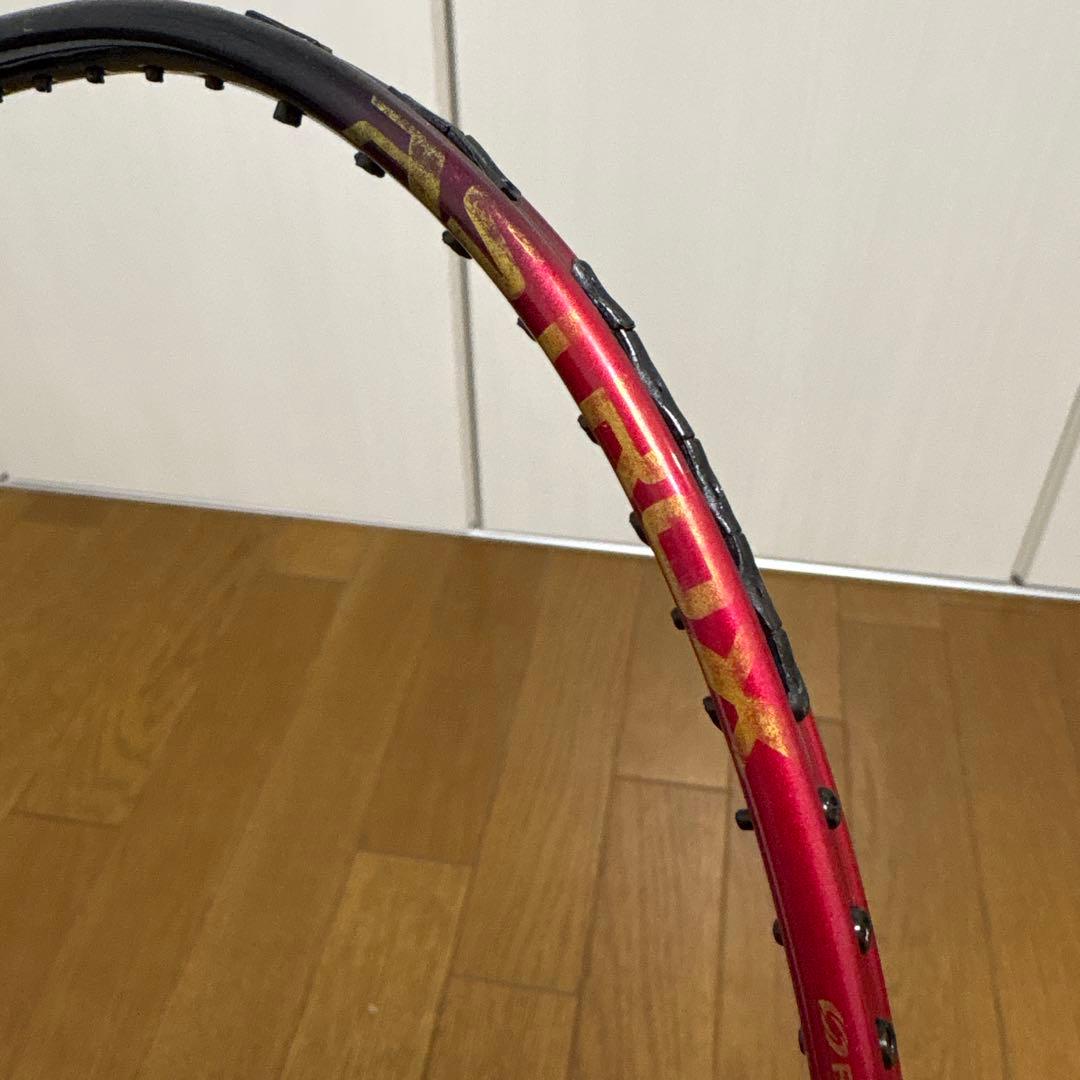 アストロクス99プロ アストロクス99プロ