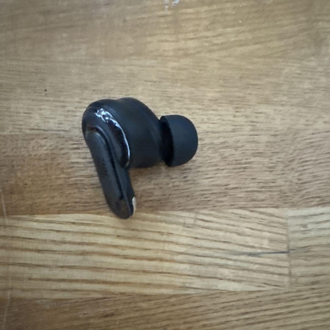 JBL Tour Pro 3 イヤフォン