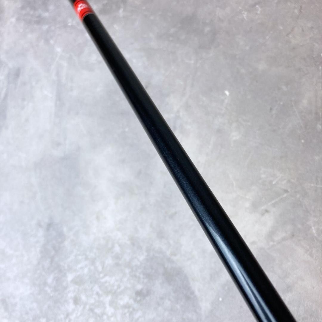 美品　左 テーラーメイド ステルス 5W-18° TENSEI TM50 R
