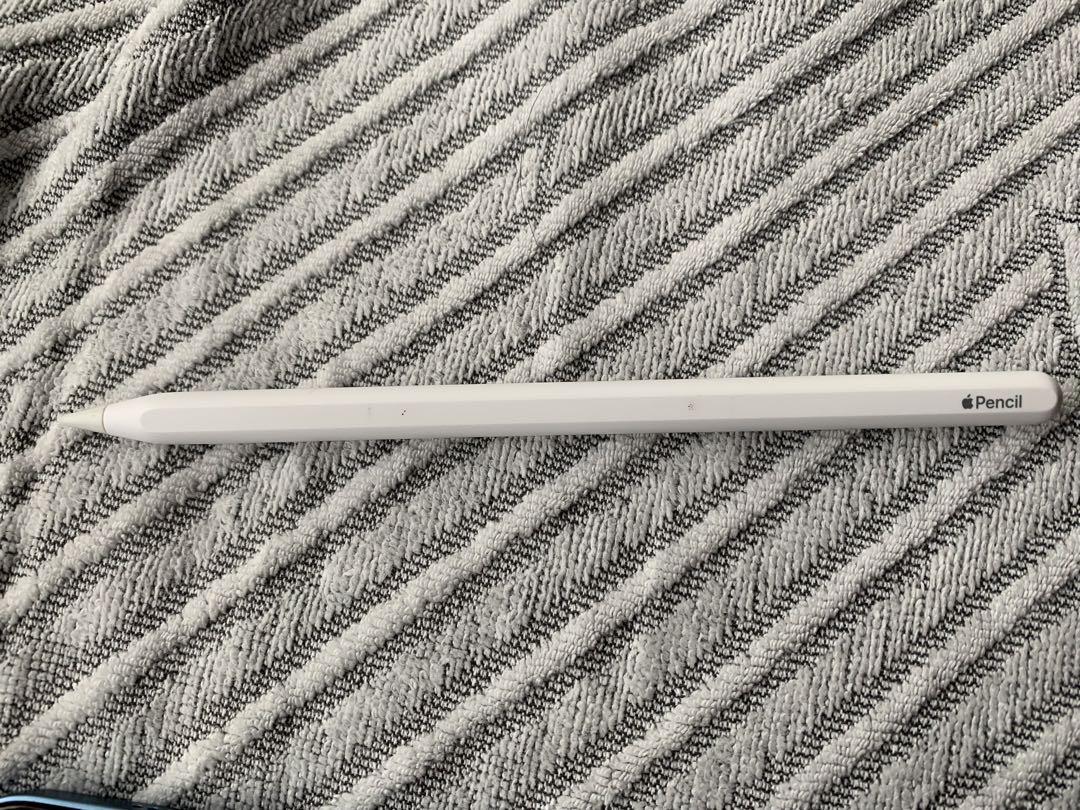 iPad Air 第5世代Apple pencil Magic Keyboard