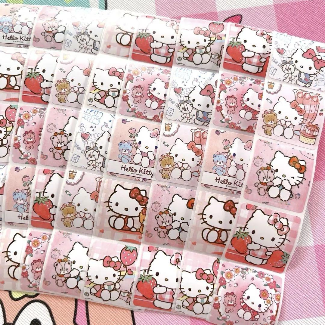 junjun様 リクエスト 3点 まとめ商品 - メルカリ