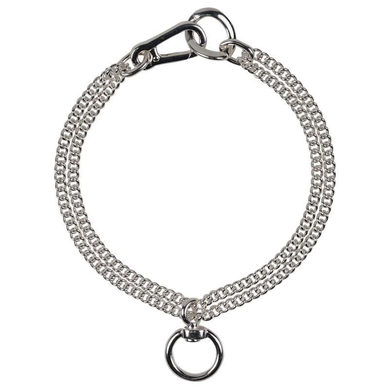 新品 MARTINE ALI ネックレス チェーン kohh着用ブランド レア