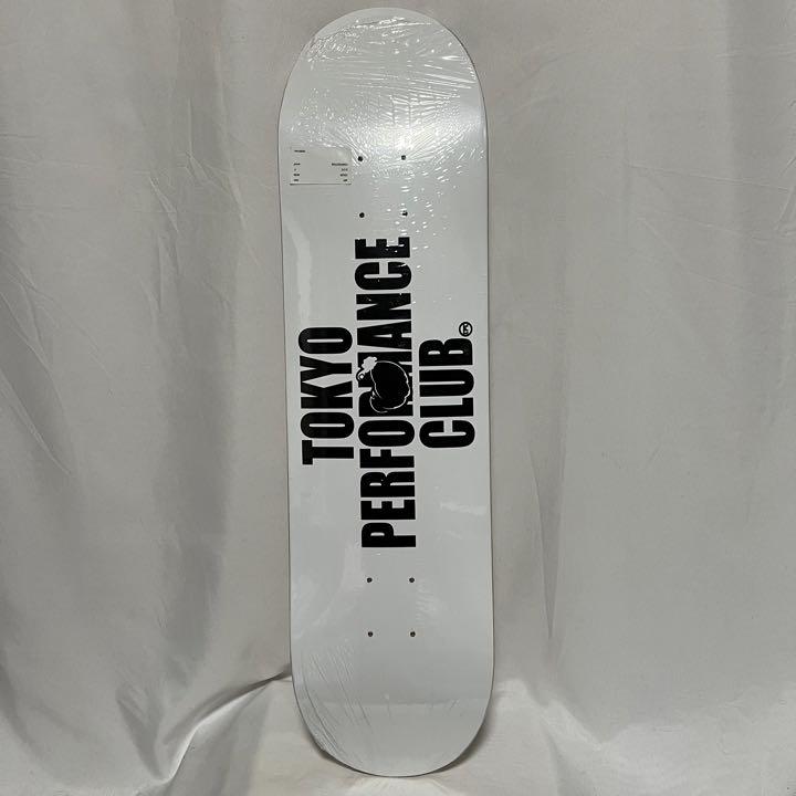 福袋 セール TPC スケートデッキ スケートボード