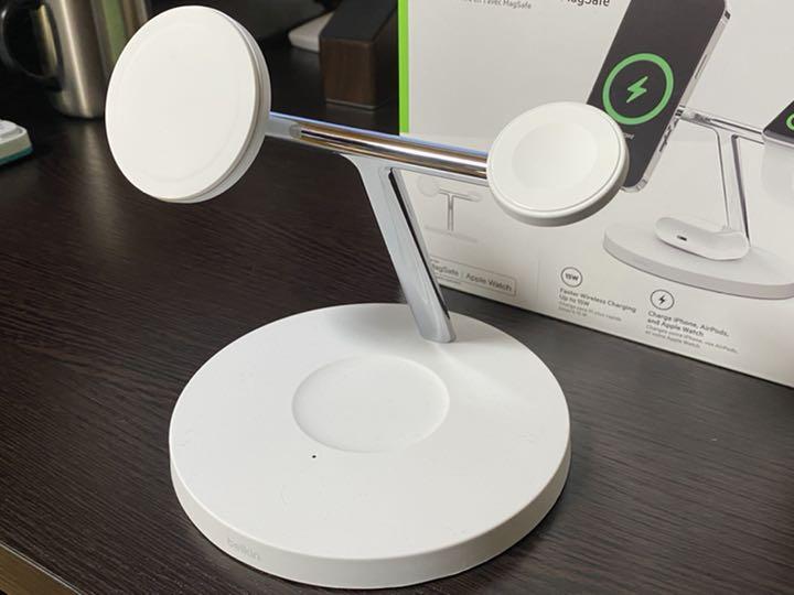 超お買い得!】 Belkin ワイヤレス 充電器 15W ホワイト WIZ009dqWH-A - バッテリー/充電器 - cronoslab.org 超お買い得!】 Belkin ワイヤレス 充電器 15W ホワイト WIZ009dqWH-A - バッテリー/充電器 - cronoslab.org