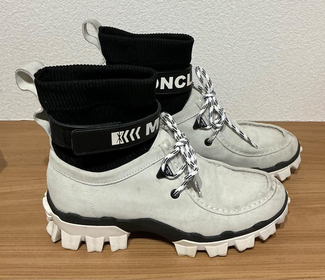 モンクレール