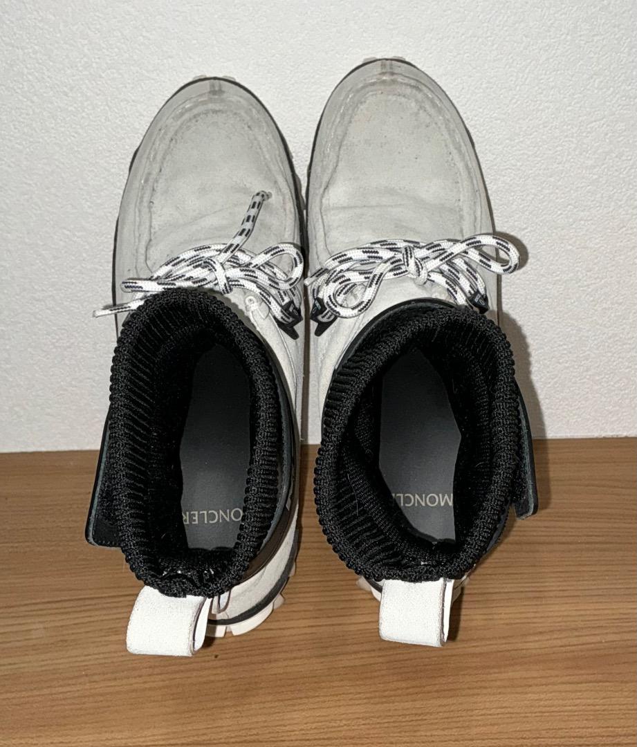 MONCLER モンクレール
