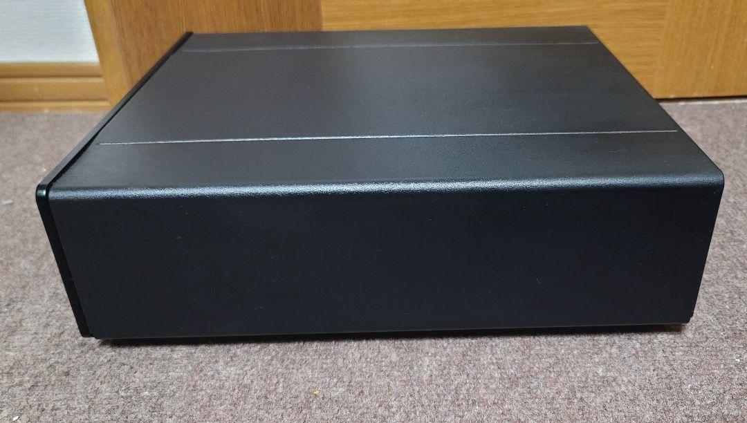 BOSE SSS-1MC MDS-1　セット リモコン付き