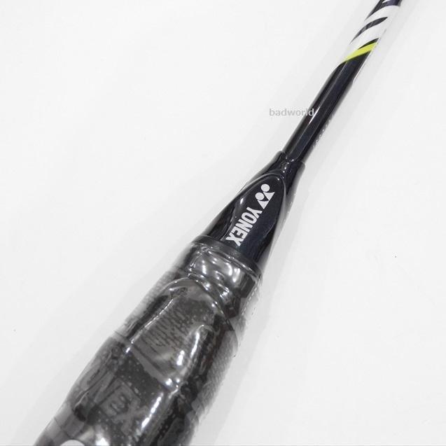 ウエイト℮ 新品 最新モデル アストロクス99ツアー ASTROX cuAl7-m58082182800 ヨネックス 3U5 白 ㊃モデルです