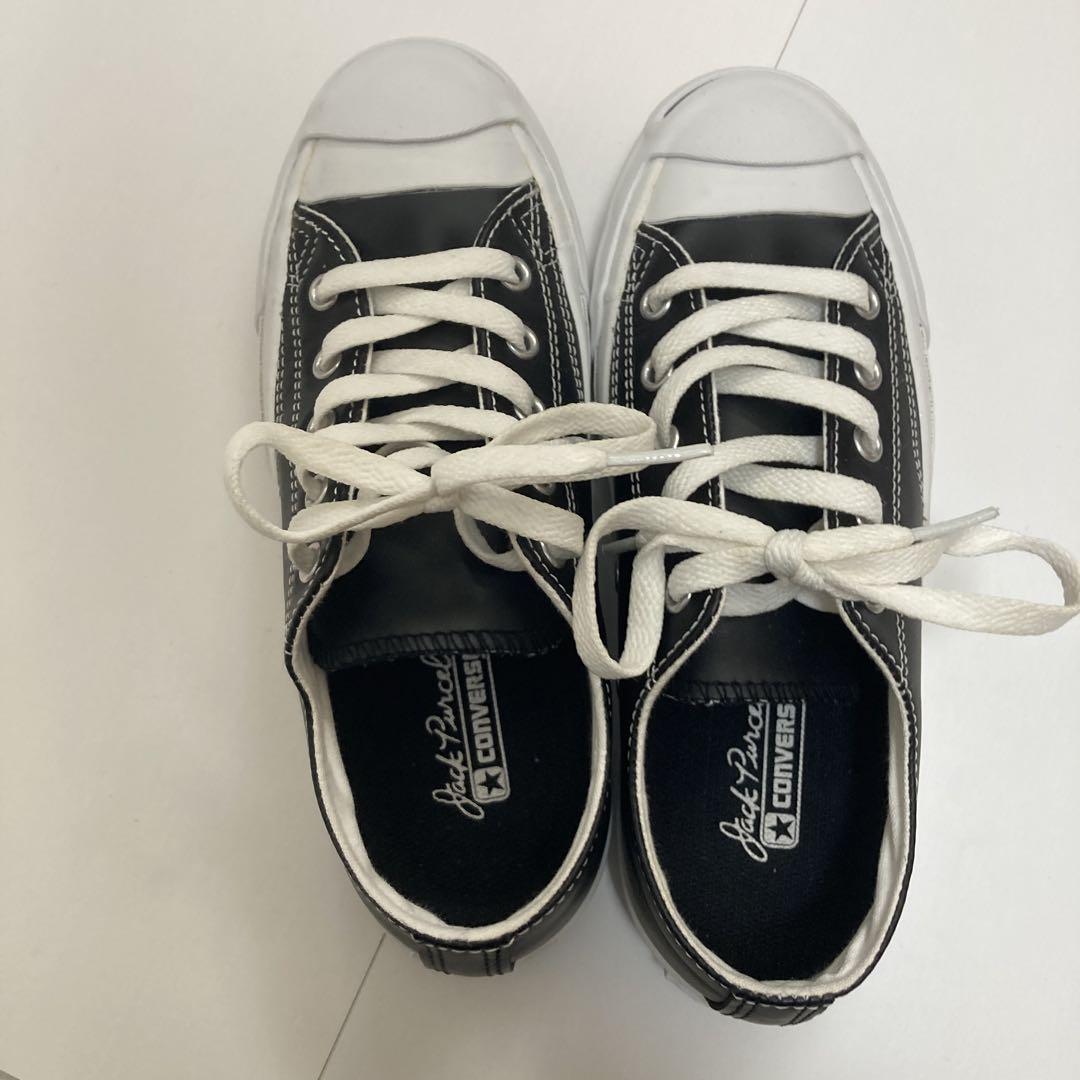 ☀ converse