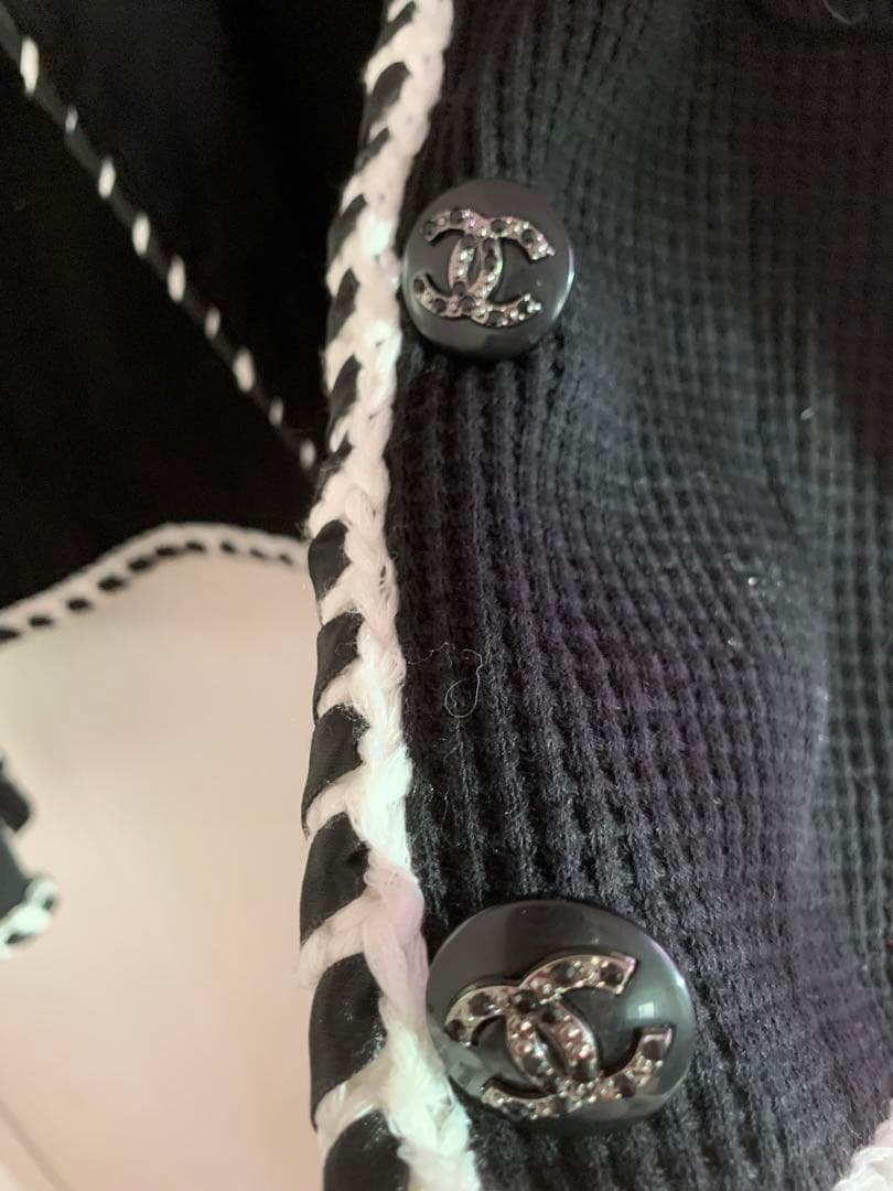 ノー ジャケットL