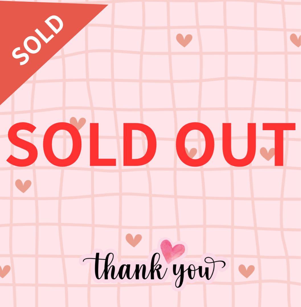 Cartier カルティエ ヴィンテージ チェーンバッグネイビー×ゴールド